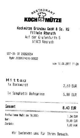 ivns Möbel Höffner